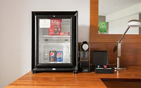 Holiday Inn Norwich City By Ihg